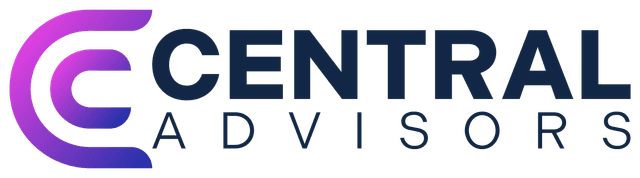 Central Advisors