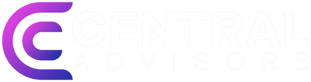 Central Advisors