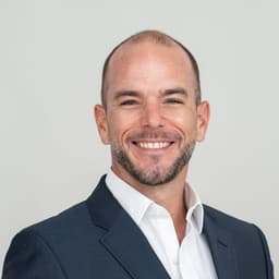 Allan Shine, CFP®