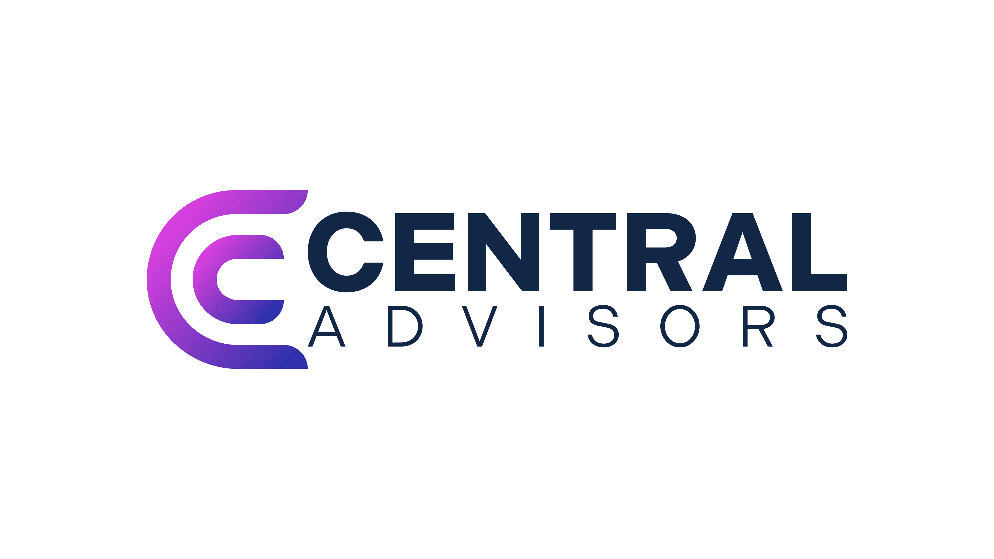 Central Advisors